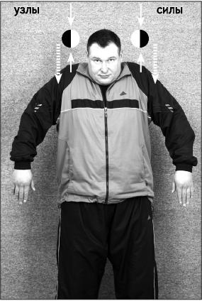 Иллюстрация к книге — Своды Славянской гимнастики [_173.jpg]