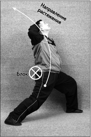 Иллюстрация к книге — Своды Славянской гимнастики [_180.jpg]