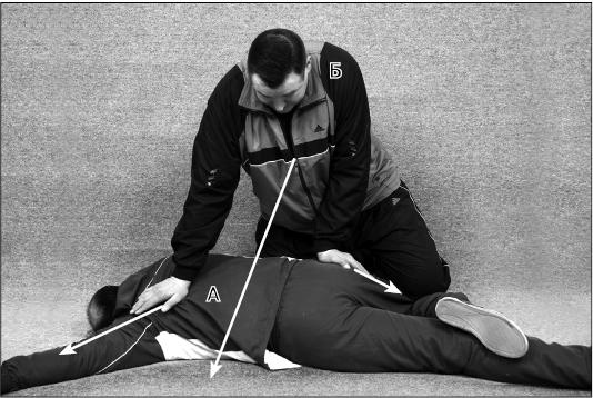 Иллюстрация к книге — Своды Славянской гимнастики [_185.jpg]