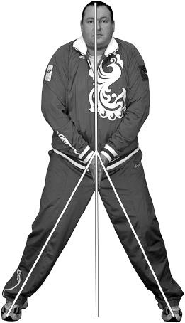 Иллюстрация к книге — Своды Славянской гимнастики [_19.jpg]