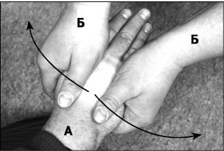 Иллюстрация к книге — Своды Славянской гимнастики [_197.jpg]