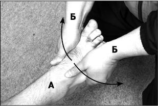 Иллюстрация к книге — Своды Славянской гимнастики [_198.jpg]
