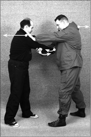 Иллюстрация к книге — Своды Славянской гимнастики [_199.jpg]