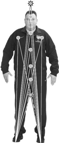 Иллюстрация к книге — Своды Славянской гимнастики [_203.jpg]