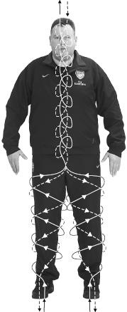 Иллюстрация к книге — Своды Славянской гимнастики [_226.jpg]