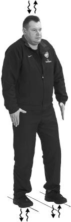 Иллюстрация к книге — Своды Славянской гимнастики [_227.jpg]