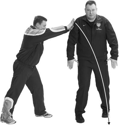 Иллюстрация к книге — Своды Славянской гимнастики [_228.jpg]