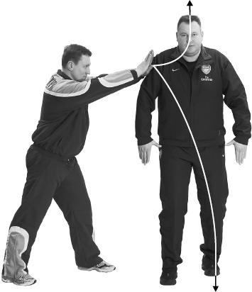 Иллюстрация к книге — Своды Славянской гимнастики [_230.jpg]