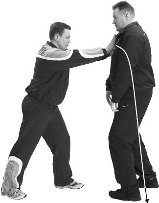 Иллюстрация к книге — Своды Славянской гимнастики [_231.jpg]