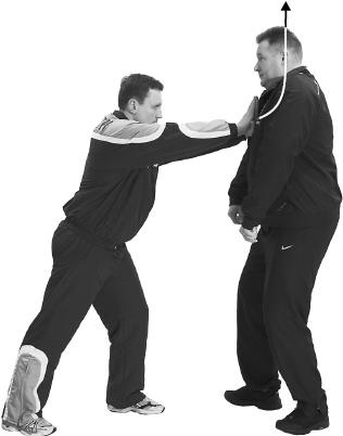 Иллюстрация к книге — Своды Славянской гимнастики [_232.jpg]