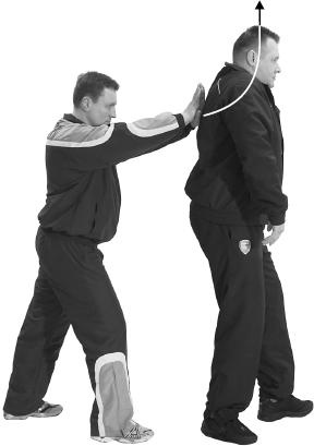 Иллюстрация к книге — Своды Славянской гимнастики [_235.jpg]