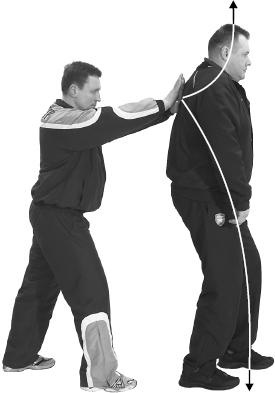 Иллюстрация к книге — Своды Славянской гимнастики [_236.jpg]