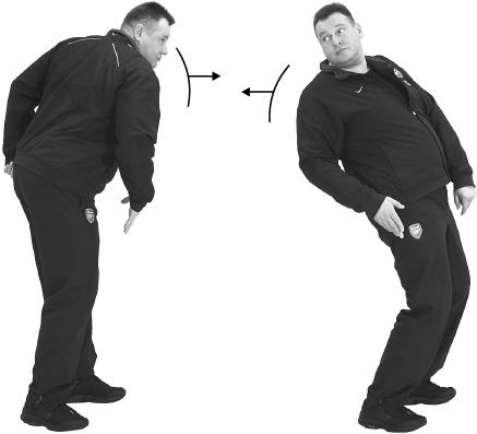 Иллюстрация к книге — Своды Славянской гимнастики [_240.jpg]