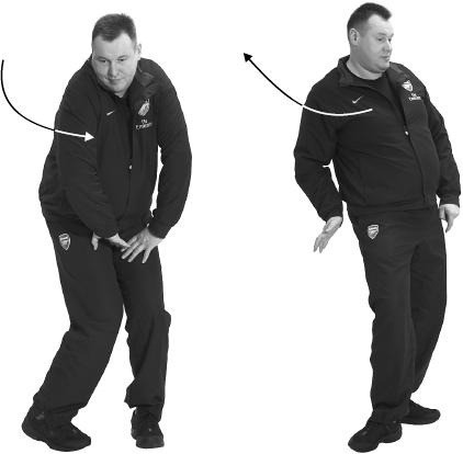 Иллюстрация к книге — Своды Славянской гимнастики [_241.jpg]