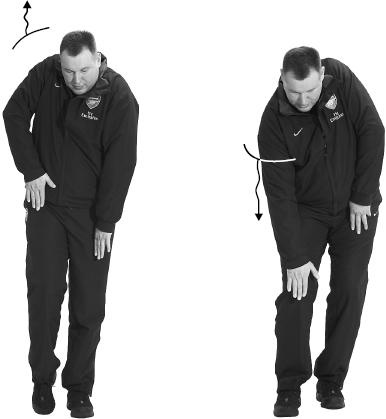 Иллюстрация к книге — Своды Славянской гимнастики [_242.jpg]