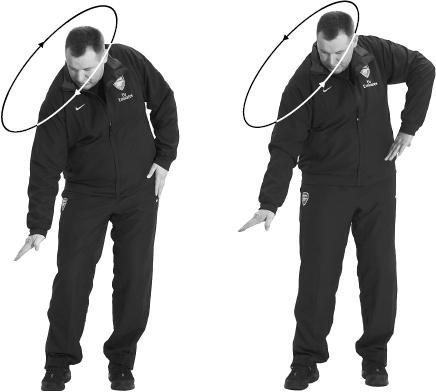 Иллюстрация к книге — Своды Славянской гимнастики [_247.jpg]