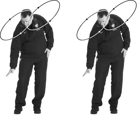 Иллюстрация к книге — Своды Славянской гимнастики [_249.jpg]