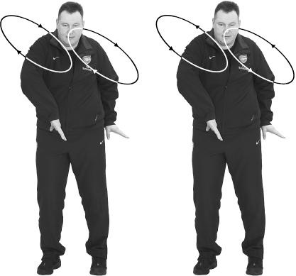 Иллюстрация к книге — Своды Славянской гимнастики [_250.jpg]