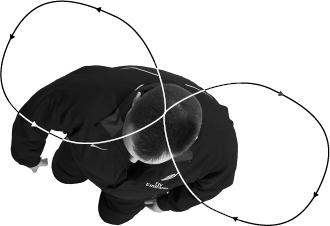 Иллюстрация к книге — Своды Славянской гимнастики [_253.jpg]