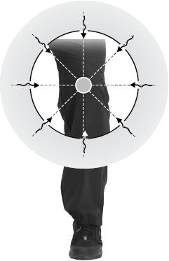 Иллюстрация к книге — Своды Славянской гимнастики [_255.jpg]