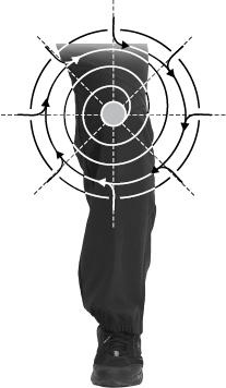 Иллюстрация к книге — Своды Славянской гимнастики [_256.jpg]