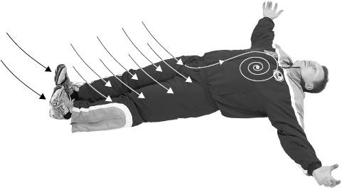 Иллюстрация к книге — Своды Славянской гимнастики [_258.jpg]