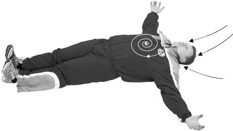 Иллюстрация к книге — Своды Славянской гимнастики [_259.jpg]