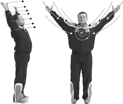 Иллюстрация к книге — Своды Славянской гимнастики [_260.jpg]