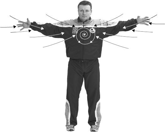 Иллюстрация к книге — Своды Славянской гимнастики [_261.jpg]