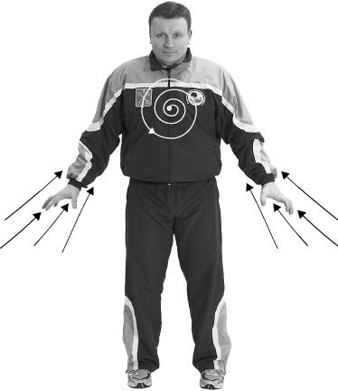 Иллюстрация к книге — Своды Славянской гимнастики [_262.jpg]