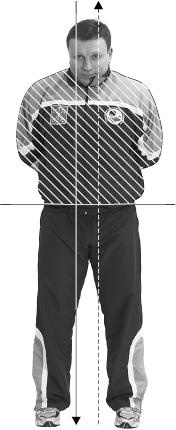 Иллюстрация к книге — Своды Славянской гимнастики [_263.jpg]