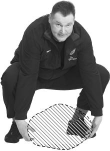 Иллюстрация к книге — Своды Славянской гимнастики [_276.jpg]