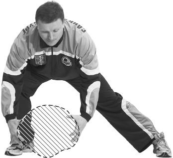 Иллюстрация к книге — Своды Славянской гимнастики [_279.jpg]