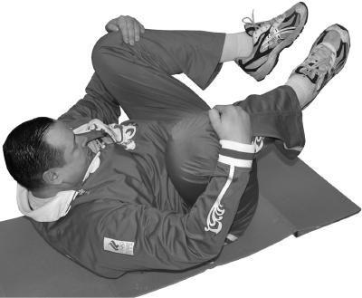 Иллюстрация к книге — Своды Славянской гимнастики [_292.jpg]