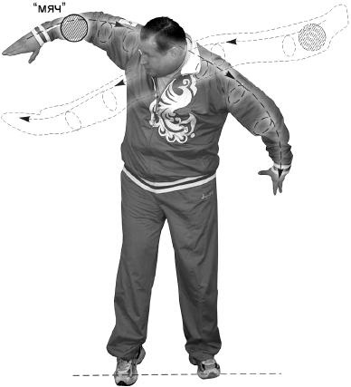 Иллюстрация к книге — Своды Славянской гимнастики [_293.jpg]