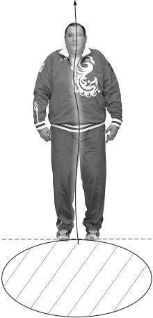 Иллюстрация к книге — Своды Славянской гимнастики [_304.jpg]