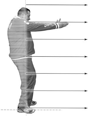 Иллюстрация к книге — Своды Славянской гимнастики [_311.jpg]