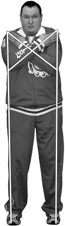 Иллюстрация к книге — Своды Славянской гимнастики [_33.jpg]