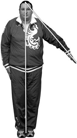 Иллюстрация к книге — Своды Славянской гимнастики [_34.jpg]