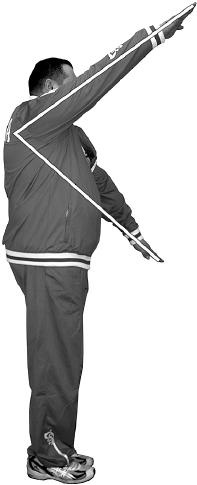 Иллюстрация к книге — Своды Славянской гимнастики [_37.jpg]