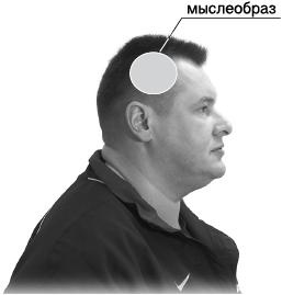 Иллюстрация к книге — Своды Славянской гимнастики [_42.jpg]