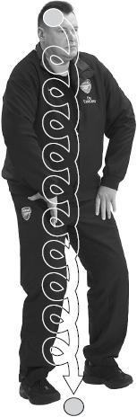 Иллюстрация к книге — Своды Славянской гимнастики [_43.jpg]