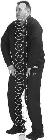 Иллюстрация к книге — Своды Славянской гимнастики [_44.jpg]