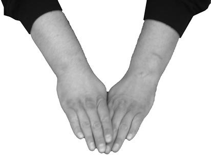 Иллюстрация к книге — Своды Славянской гимнастики [_53.jpg]