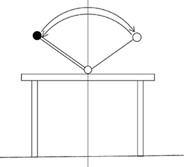 Иллюстрация к книге — Своды Славянской гимнастики [_55.jpg]
