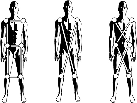 Иллюстрация к книге — Своды Славянской гимнастики [_58.jpg]