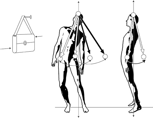 Иллюстрация к книге — Своды Славянской гимнастики [_63.jpg]