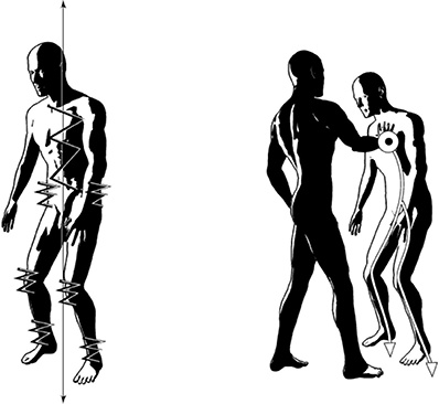 Иллюстрация к книге — Своды Славянской гимнастики [_66.jpg]