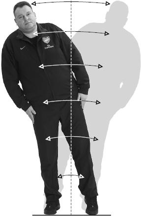 Иллюстрация к книге — Своды Славянской гимнастики [_67.jpg]