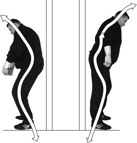 Иллюстрация к книге — Своды Славянской гимнастики [_71.jpg]